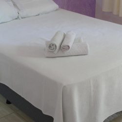 image (6)