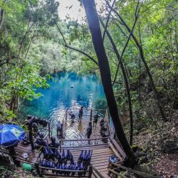 mergulho_com_cilindro_na_lagoa_misteriosa_1