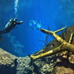 mergulho_com_cilindro_na_lagoa_misteriosa_7 (1)