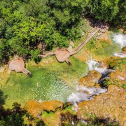 parque-das-cachoeiras-3
