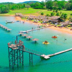 praia-da-figueira-bonito-ms