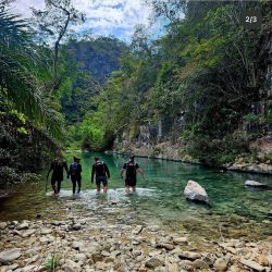 trilha agua 1