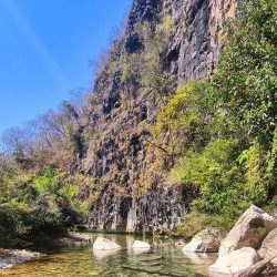 trilha agua 3